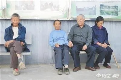 有人说“不结婚，不生孩子，没关系，只要自己有钱又健康”对此你怎么看？