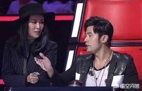 为什么直播用iphone8