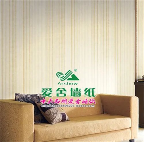 2018墙布品牌十大排名  墙布什么品牌好