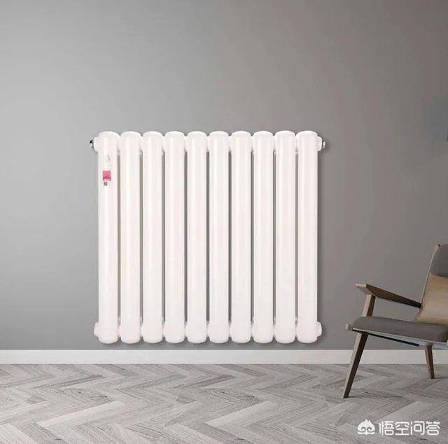 钢制暖气片结构是什么？