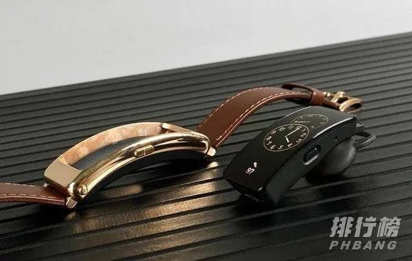 华为手环B6有什么功能_华为手环B6全面测评