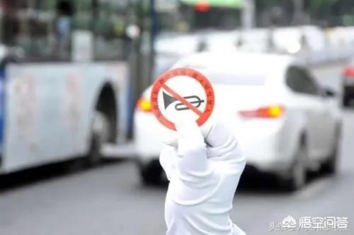 你对西安三环禁止鸣笛是什么看法？