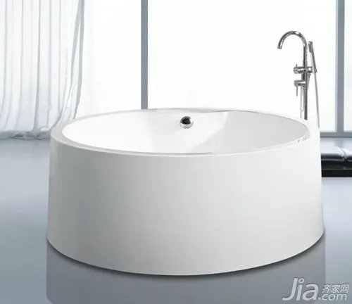 惠达卫浴怎么样 惠达卫浴官网价格