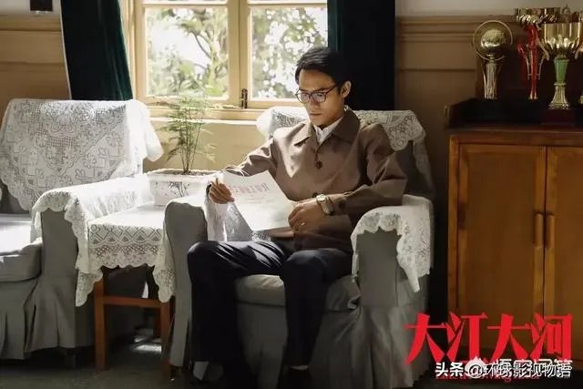 你看过两遍以上的电视剧有哪些?