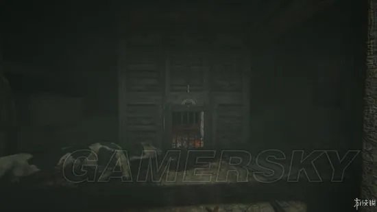 《逃生2》图文流程攻略 全收集图文流程攻略