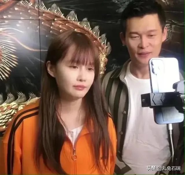 球球和小沈龙决裂，到底是因为什么？