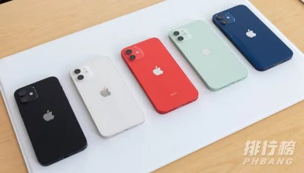 苹果新系统ios14有哪些新功能_ios14有哪些好玩的新功能