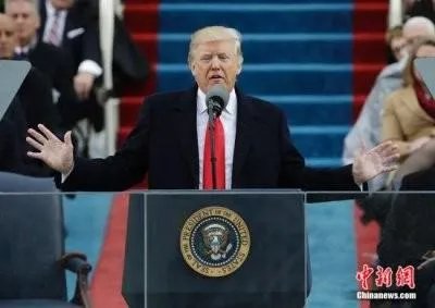 美国退出tpp的原因