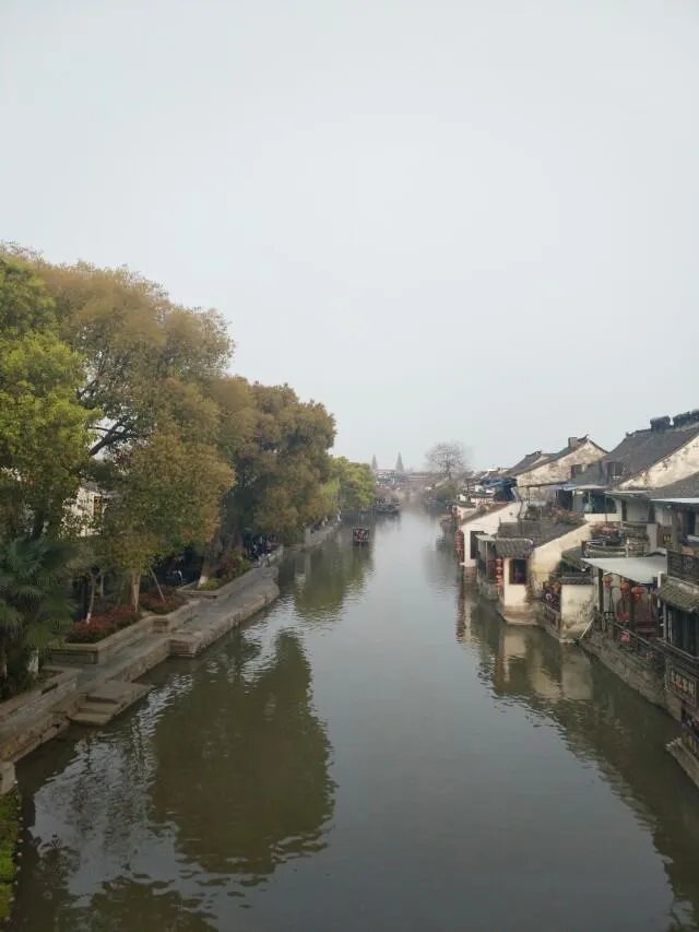 从山西太原到杭州自驾旅游多少钱？