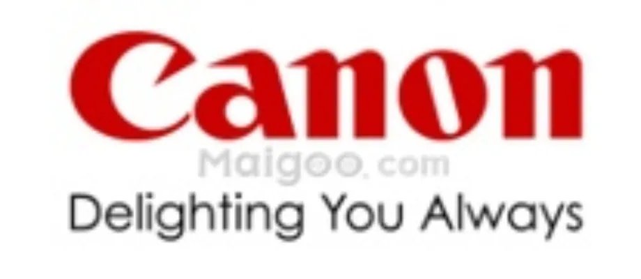 重庆市十大索尼专卖店 重庆索尼专卖店在哪里