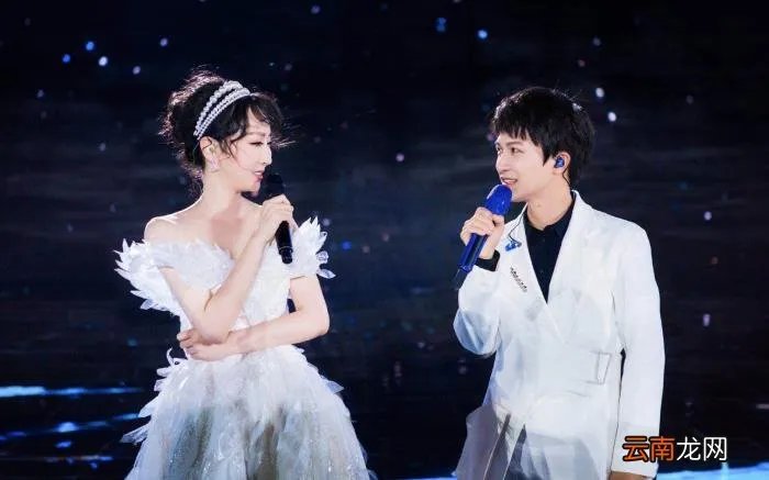 丁太升无惧风波回怼 吴青峰怼丁太升