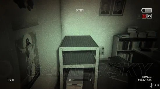 《逃生2》图文流程攻略 全收集图文流程攻略