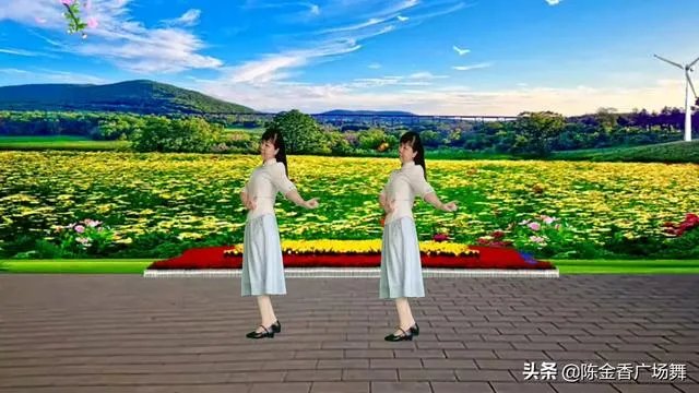 夏季又到了广场舞肆虐的季节，对于广场舞您怎么看？