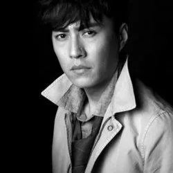 如果《上海滩》再拍续集，大家说谁最有实力演男女主角？