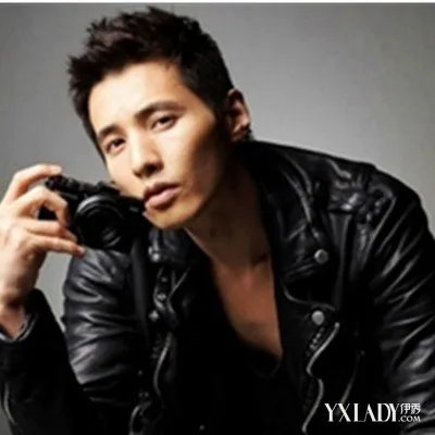 元斌个人资料大爆料元彬李娜英秘密结婚否认奉子成婚