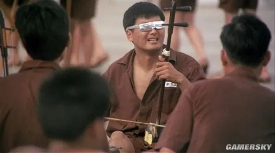 周润发之后再无小马哥 暂别影坛的发哥十大经典形象