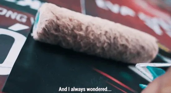 DOTA2利马Major宣传片：2月24日至3月5日秘鲁开战