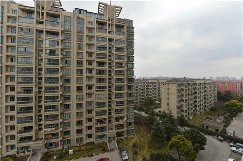 上海租房一个月多少钱  上海哪个区的房租更便宜