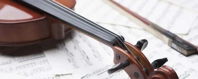 一生一世爱一回歌词