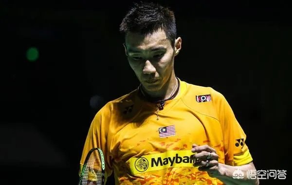 如何评价林丹微博炮轰国际羽联新规荒谬之极？