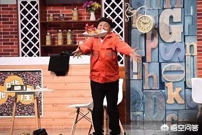 你怎么评价2019年辽视春晚宋小宝的小品？