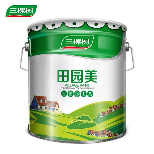 墙面涂料加盟，墙面漆十大品牌有哪些