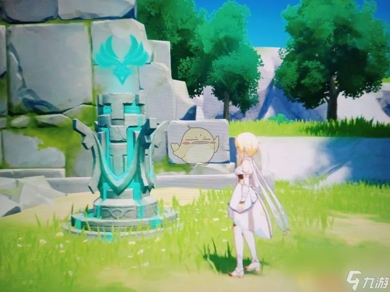 炉石传说奥丹姆奇兵任务战来袭是否会是下一个T1卡组呢-炉石传说任务战卡组方法