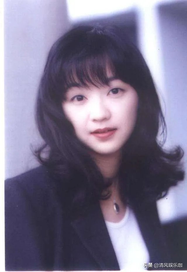 陈慧娴的歌《人生何处不相逢》大家都喜欢吗?创作背后有什么故事吗?