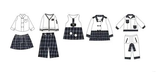 什么是英伦风格 有什么特点