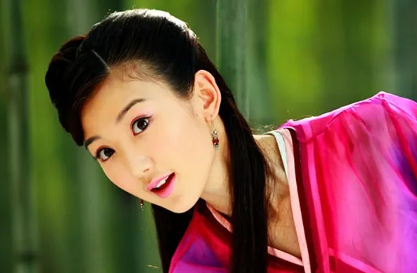 毛晓彤霸气怼陈翔，她和陈翔究竟怎么回事？毛晓彤怎么处理的？