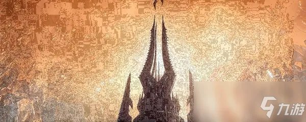 《魔兽世界》tbc怀旧服黑暗神殿攻略 副本如何开启