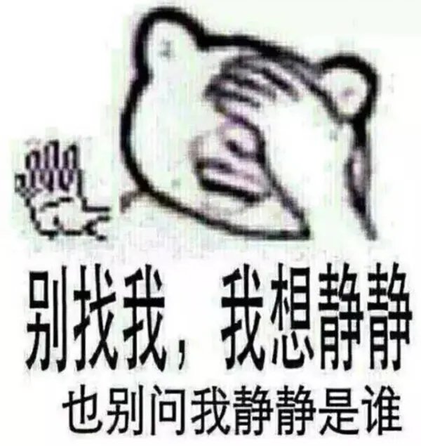 华为荣耀畅玩手机好不好用