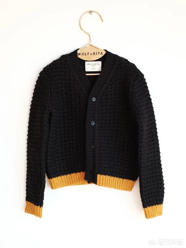 有哪些童装的一线品牌？