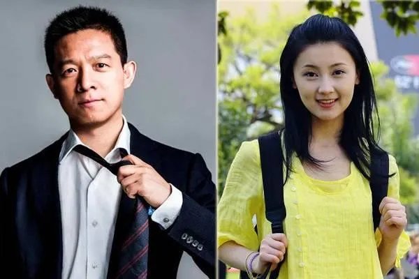 贾跃亭被冻结的12亿银行存款是他的所有钱吗？