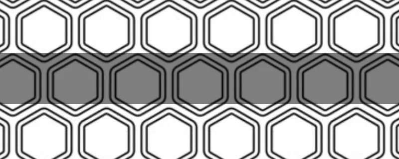 壳牌灰喜力和蓝喜力有什么区别呀？