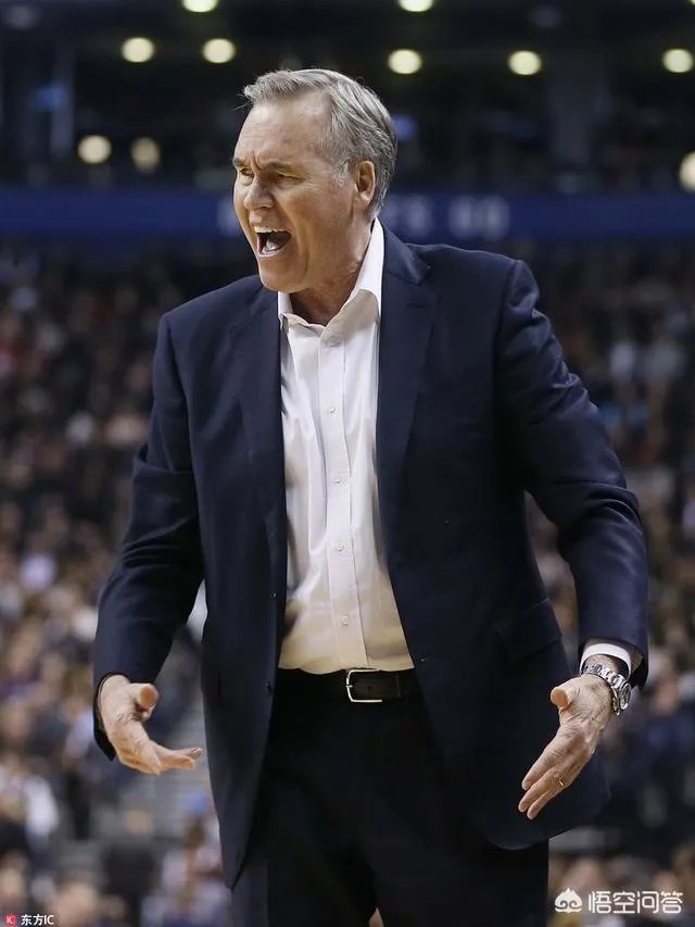 火箭队17连胜被终结了是好事还是坏事？