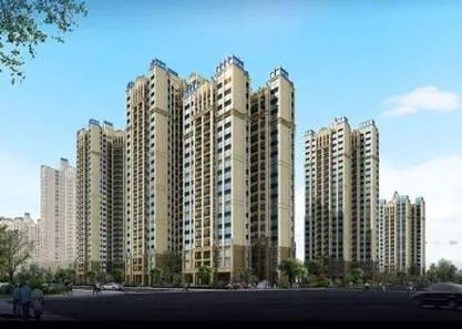 广州最贵的楼盘有哪些 广州富豪区推荐