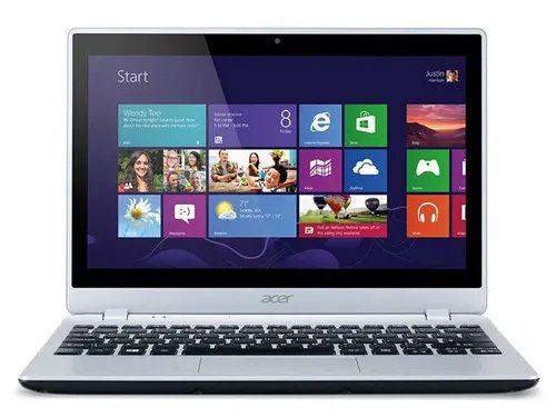 超薄笔记本报价是多少  2017高人气超薄笔记本搜罗