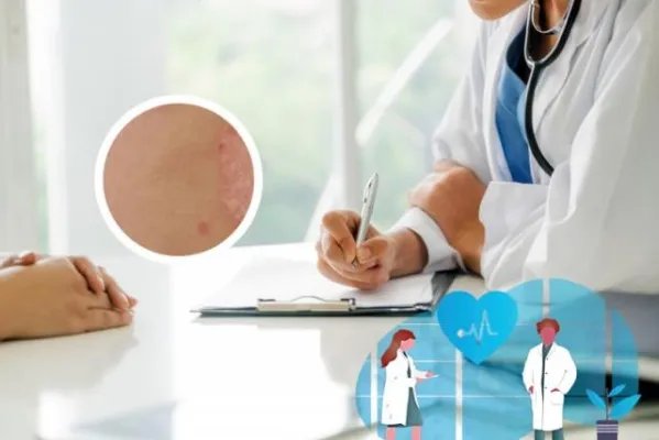 可善挺需要一直注射吗