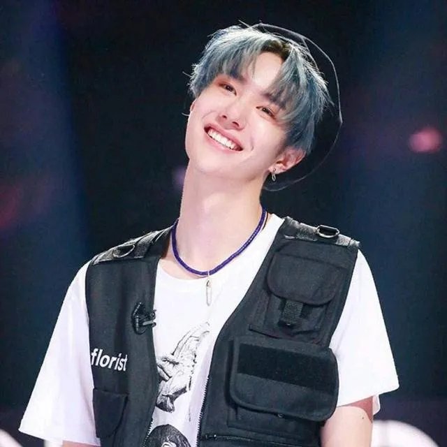 王一博会一直留在《天天向上》吗？你怎么看？