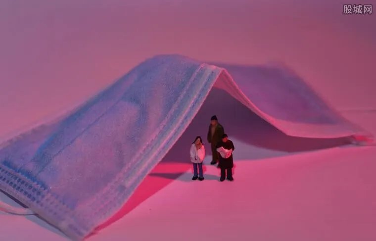 山东费县北站检测出新冠病毒 来看疫情最新消息