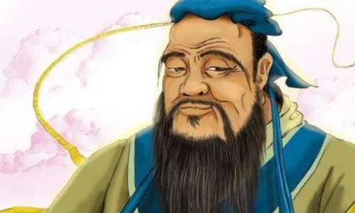 中印士兵打架完知乎见解