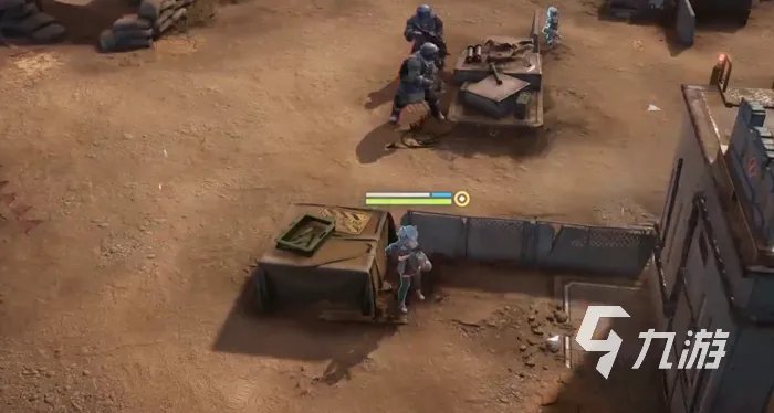 少前2寇尔芙静默链值得培养吗 少女前线2追放寇尔芙静默链强度详解