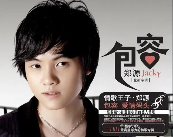 “我不想说那是为你流的泪，……”是什么歌？