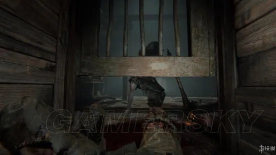 《逃生2》图文流程攻略 全收集图文流程攻略