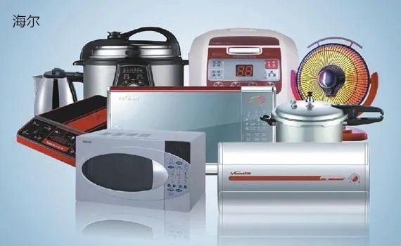 小家电加盟店排行榜怎么样 值得推荐的小家电品牌