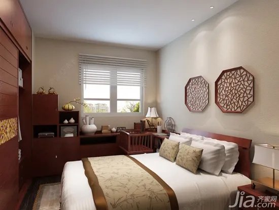 索菲亚衣柜图片  索菲亚衣柜价格