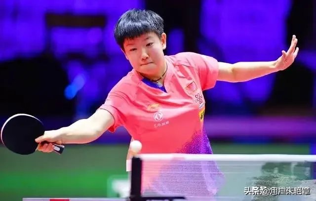 奥运会推迟，对运动员有什么影响？