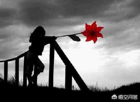 23岁的人对生活很迷茫，毫无方向，该怎么办？