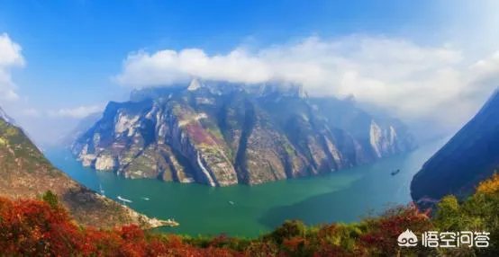 重庆适合亲子游的地方